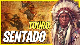 filme faroeste touro sentado o ultimo querreiro sioux