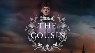 The Cousin (Storyland) | Drama | RTÉ