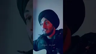 Jithe Malak Rakhda Ae | Bir Singh | Harmeet Singh | Guitar Cover