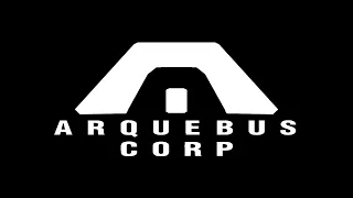 Armored Core Lore: Arquebus