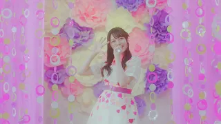 麻倉もも 『トクベツいちばん!!』Music Video(short ver.)