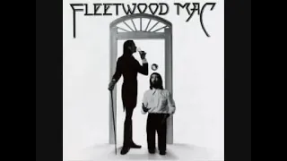 Fleetwood Mac - Fleetwood Mac (Full Album) [1975]