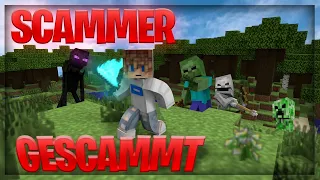 🔥 Scammer Suchen und scammen 🔥 Scammer Gescammt 🔥 GrieferGames Scammer Gescammt 🔥  Rastet aus :/  🔥