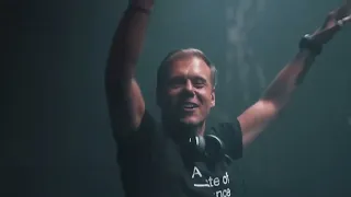 A State Of Trance Year Mix 2023, Mixed by Armin Van Buuren