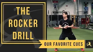 Mastering the Rocker Drill