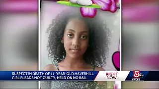 Court docs: ‘I think she took the pills,’ uncle of 11-year-old girl who died says