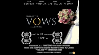 Official Beyond The Vows Trailer