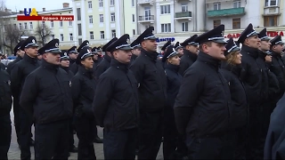 Новости. 15:00 за 06 февраля 2017 года