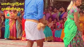 Best dance performance | Dr.Ravi varman & Dr.Punitha shalini | Niralyam