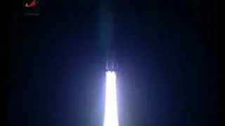 ВЗЛЕТ РАКЕТЫ Запуск космического аппарата "Anik F3 " KAKDELA.RU -- РАСКРУТКА САЙТОВ , СОЗДАНИЕ САЙТОВ