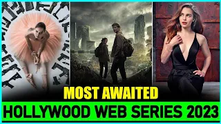 Top 10 Most Hyped Web Series of 2023 ( Trending 💥 ) _ 10 Most Awaited Shows In 2023.mp4