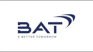 DOT INT INTERVIEW FOR BAT (British American Tobacco)