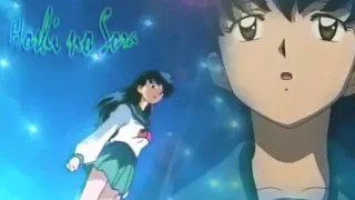 Kagome's Theme