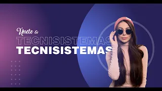 TECNISISTEMAS