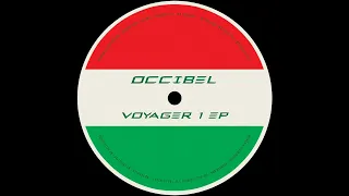 Occibel - Voyager [HOARD024]