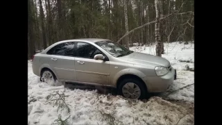 рыбалка сетями май 2017 часть 2