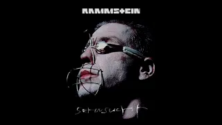 Rammstein - Bück Dich