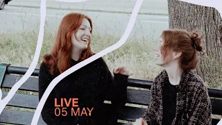 Otherside // Emmanuel Live // 05 May