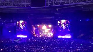Paul McCartney - Let It Be (Sao Paulo - Allianz Parque 07/12/2023)