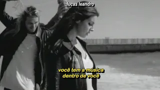 Lana Del Rey - West Coast (Clipe Legendado)