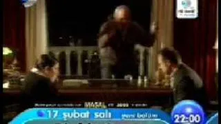 Binbir Gece 82. Bölüm Fragmanı 17 Şubat 2009 www.DiziDiyari.Com