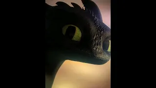 short Httyd Edit #httydedit #dragons #httyd #httyd3 #hiccuphaddock #httyd2 #toothless #hiccup