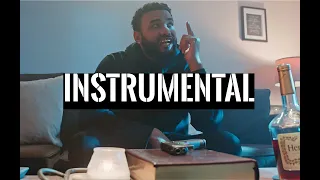 Joyner Lucas - Devils Work 2 ( Official Instrumental )