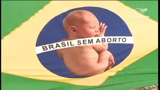 STF realiza primeira audiência sobre descriminalização do aborto