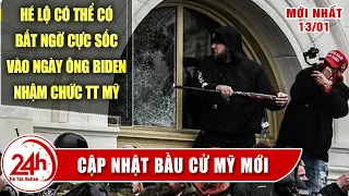 Vì sao youtube khóa tài khoản Tổng Thống Trump. Cập Nhật hậu bầu cử mỹ 2020 mới nhất