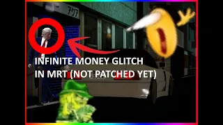 MIDNIGHT RACING: TOKYO INFINITE MONEY GLITCH (WORKING 2022)