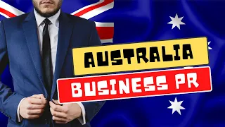 AUSTRALIA 888 BUSINESS VISA REQUIREMENTS | MINIMUM INVESTMENT | PROCESSING TIME | BUSINESS VISA COST