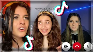 POV: Pick Me Girls (PT.6) | TikTok Coolpilations