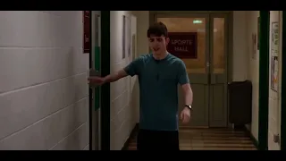 Waterloo Road Series 13 Trailer