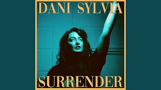 Surrender