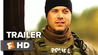 Fallen Trailer #1 (2017) | Movieclips Indie