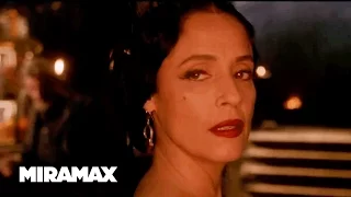 From Dusk Till Dawn 3: Hangman's Daughter | ‘Be Our Guest’ (HD) - Danny Trejo | MIRAMAX