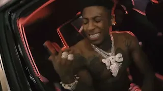 What's REALLY Happening To NBA YoungBoy In Prison..