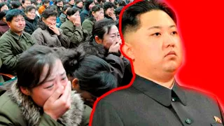 ТОП 10 фактов о Северной Корее которые поразят Ваше воображение!