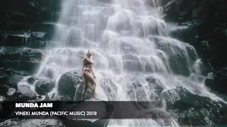 MUNDA JAM - VINEKI MUNDA (PACIFIC MUSIC) 2018