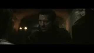 Last Knights - Clip4