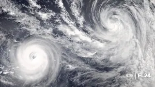New Hurricane forecast model set to launch this hurricane season