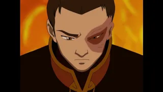 Zuko badass Book 3 Twixtor Scenes Comp/Scenes Pack | PLEASE CREDIT @atlacomps or Zayrael!