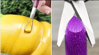 Best Oddly Satisfying and Relaxing Compilations #13