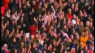 Saints v Coventry highlights 28.04.12Video_0504-1535(Sky).mpg