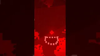 minecraft story mode chapter one edition últimate wither storm.exe♦️😰😰