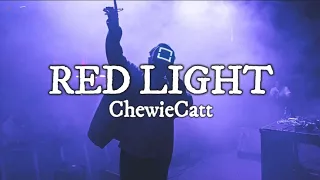 Squid Game Rap Song "Red Light" (lyrics) by ChewieCatt