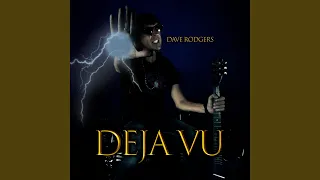 Deja Vu (2019)