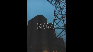 SKAZZ- Kurota