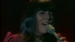 The Carpenters  Solitaire - Edition Special   - Version Audio HQ ((Stereo))