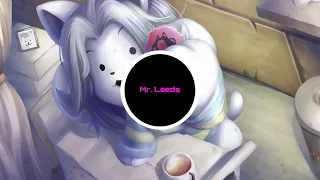 Undertale Ost: Temmie's Village (Trap Remix) [PROD. MR. LEEDS]